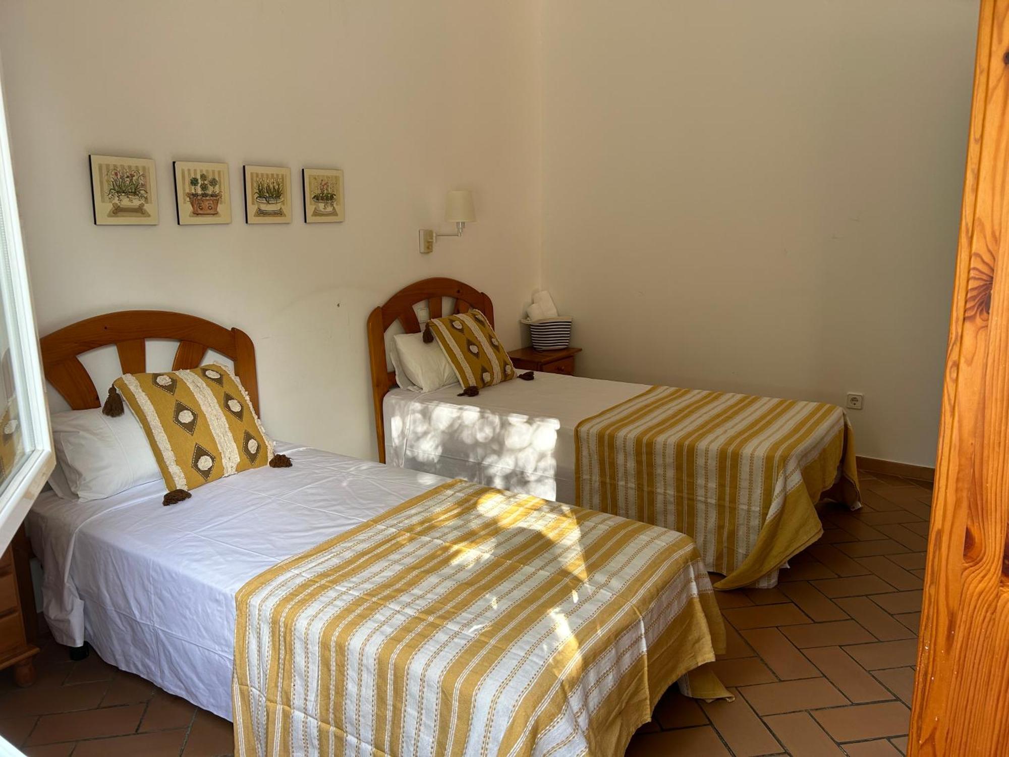 Casa Escorxada - Pet-Friendly A 150M De La Playa Con Piscina Privada Villa Santo Tomás Exteriör bild