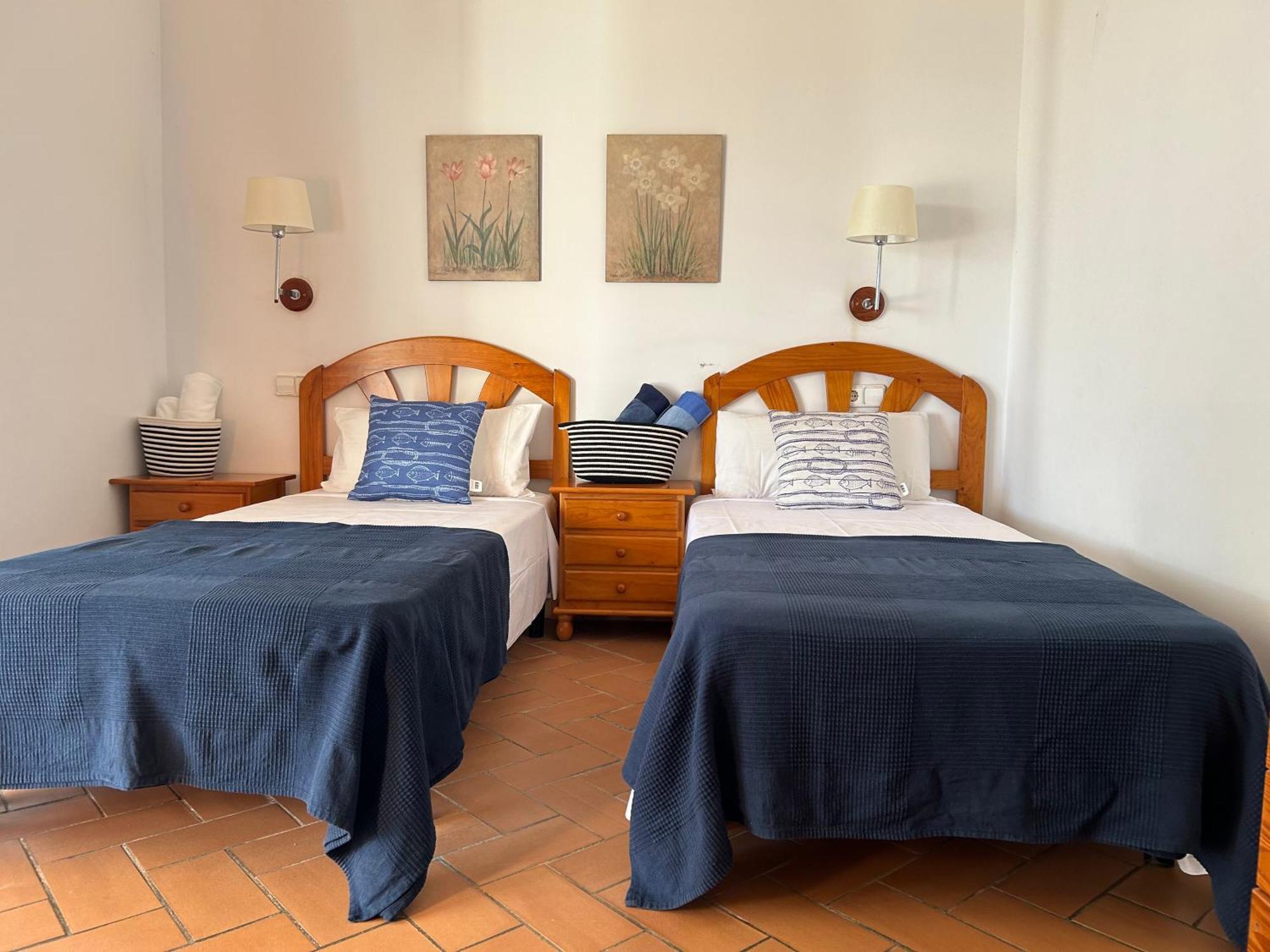 Casa Escorxada - Pet-Friendly A 150M De La Playa Con Piscina Privada Villa Santo Tomás Exteriör bild