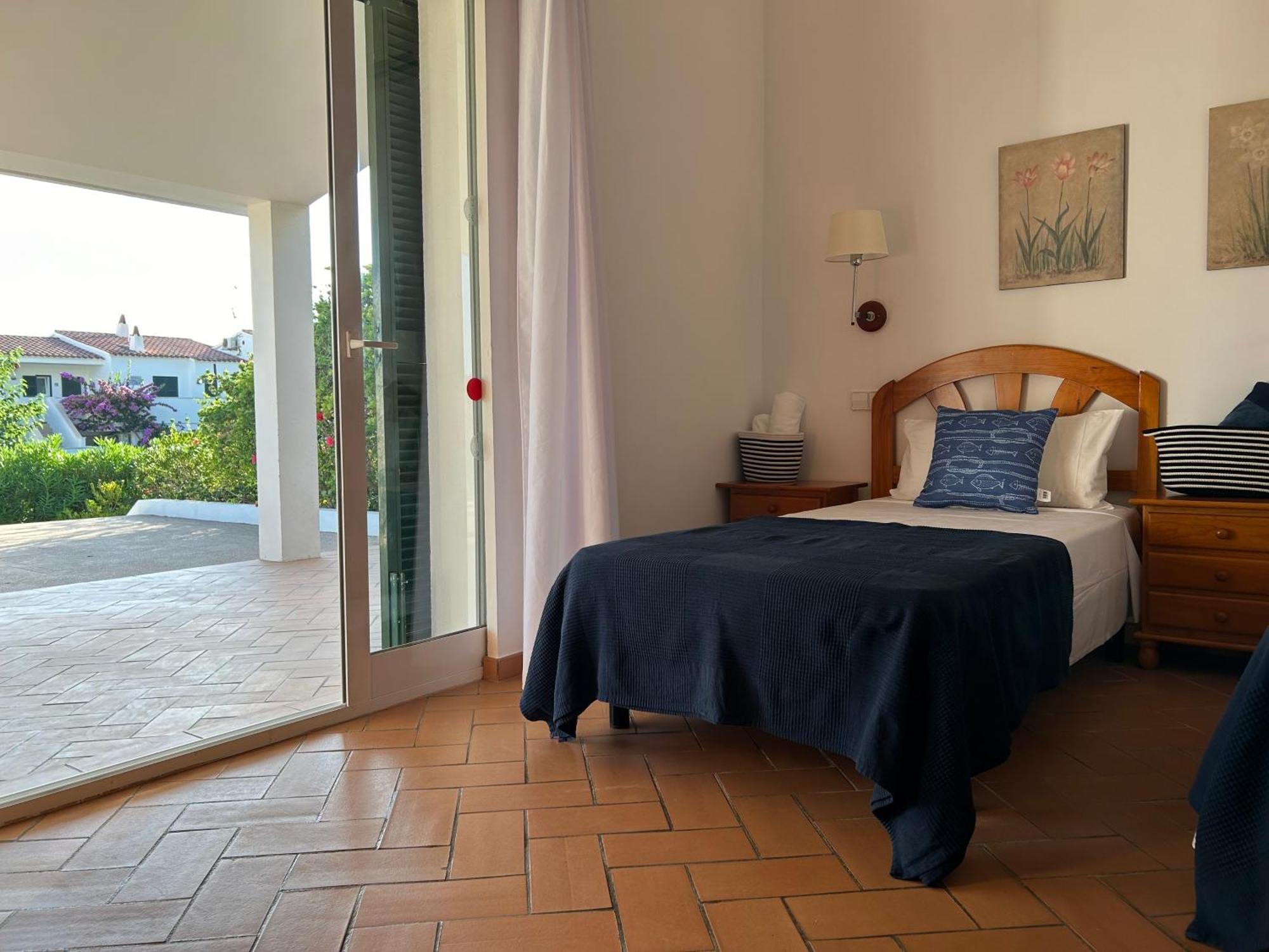 Casa Escorxada - Pet-Friendly A 150M De La Playa Con Piscina Privada Villa Santo Tomás Exteriör bild